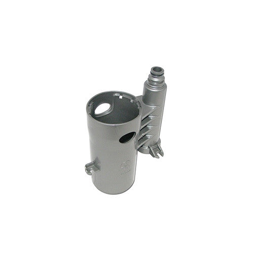 Vacuum tube/Feed pipe assy w/oring - Poolshop.com.au Vacuum tube/Feed pipe assy w/oring - Poolshop.com.au